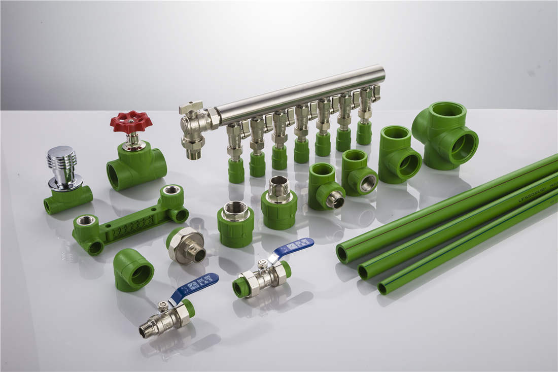 铝塑复合管及PB高端热水管家装系列-华体会体育