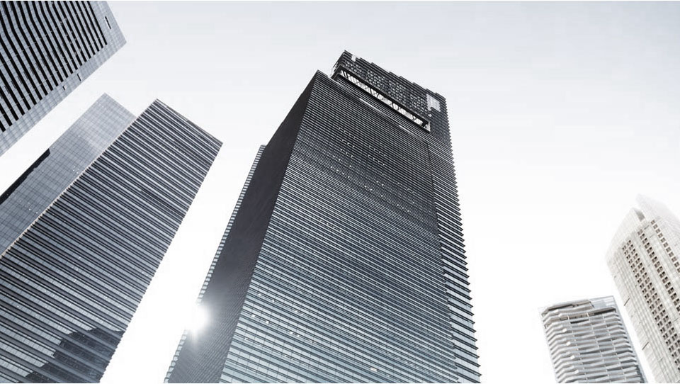 华体会股份有限公司-上海闵行区管道生产工厂实景