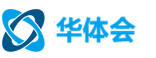 华体会股份有限公司logo-华体会体育