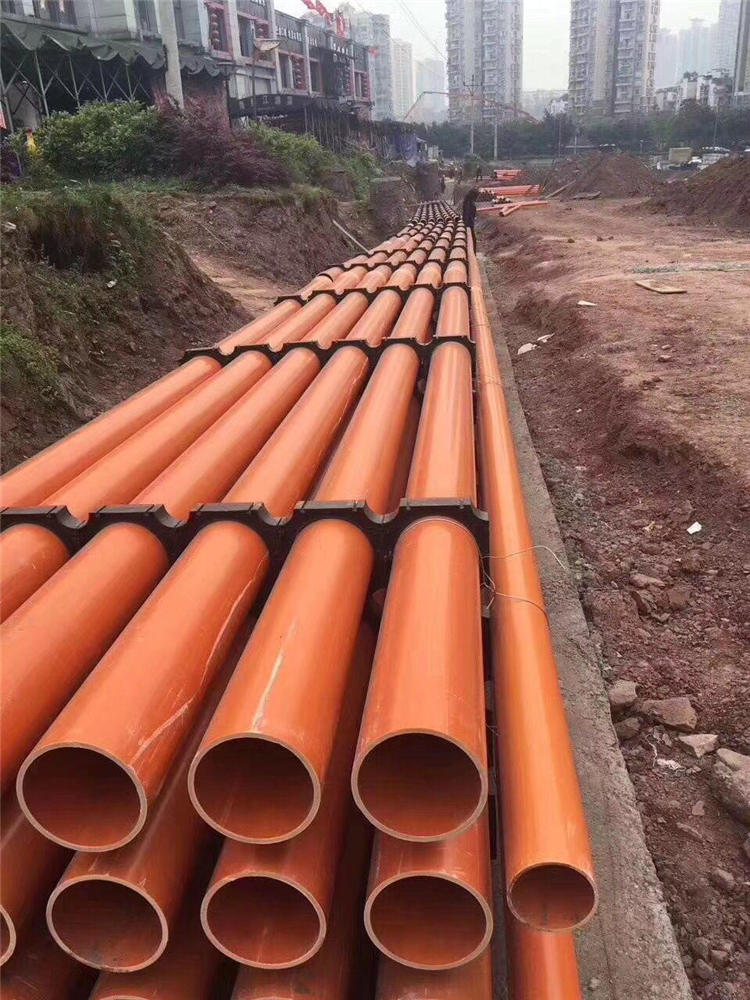 《汕尾市城乡电力线日起施行 以法治力量清除 城乡“空中蜘蛛网”(图1)