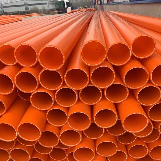 北京京桥热电（京ICP备16029565号）被列入北京市通信管理局空壳网站名单(图1)