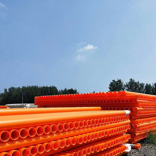 2026云南蜂窝通信管厂家推荐七孔蜂窝管弱电通信管五孔管厂家优选指南！(图1)