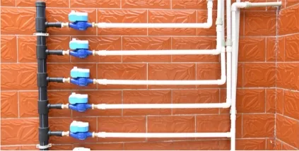 以水资源高效节约集约利用 赋能全市经济社会高质量发展div---访鄂尔多斯市水利局党组成员、副局长、市河湖长制办公室副主任奇凤div(图1)