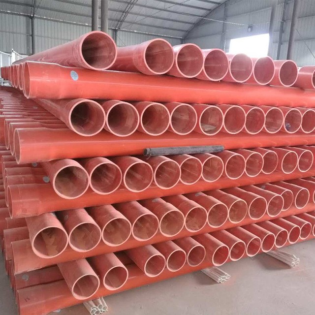 每周研选｜AI交易过热了吗？(图1)