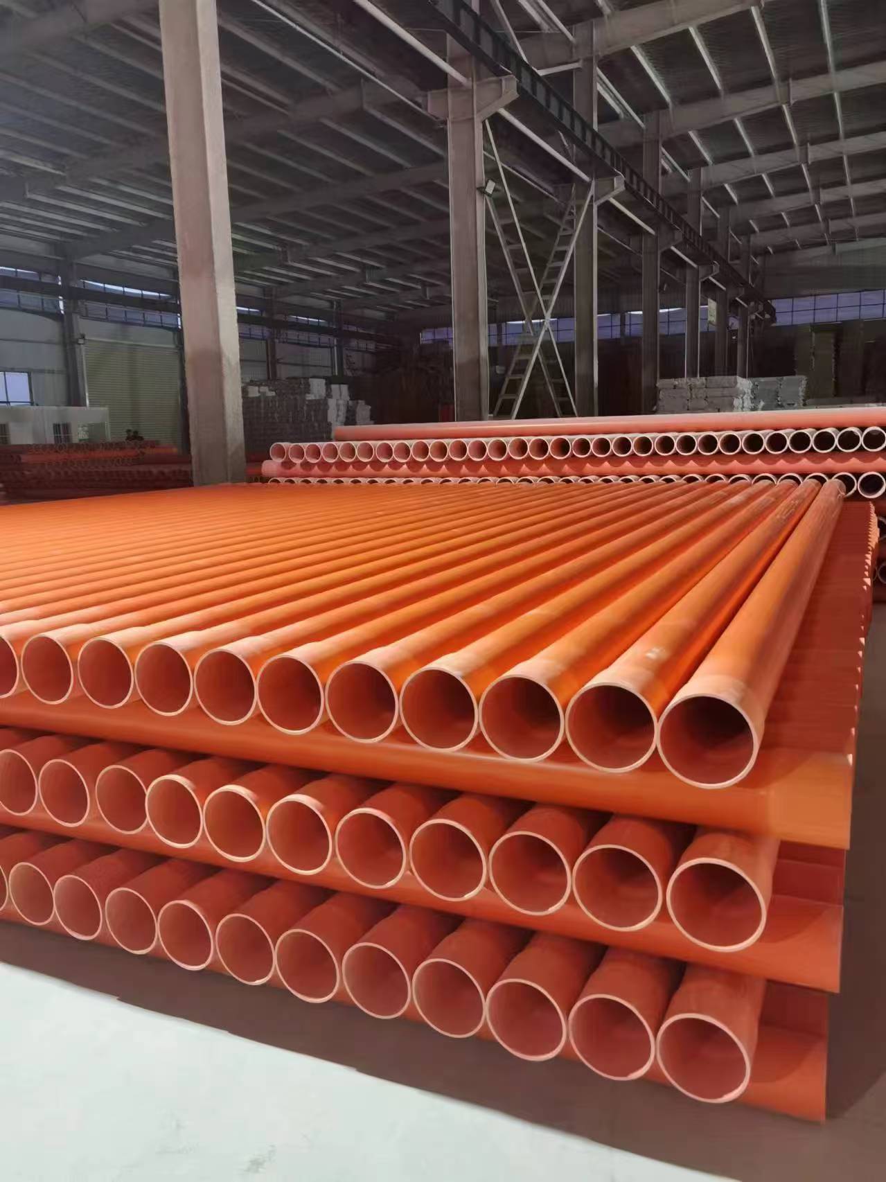 城市生命线建设干什么？怎么干？(图1)