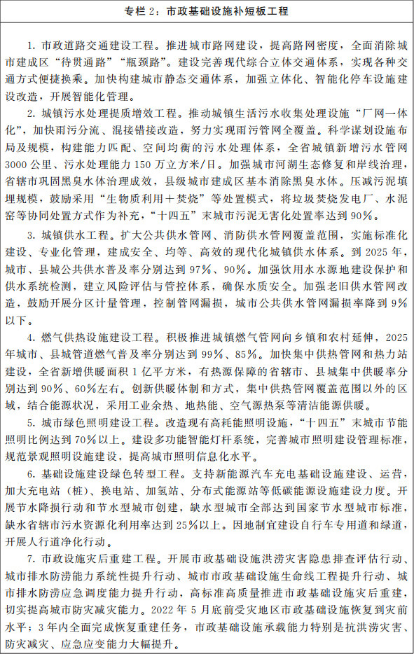 我市多点发力推进节水型社会建设(图1)