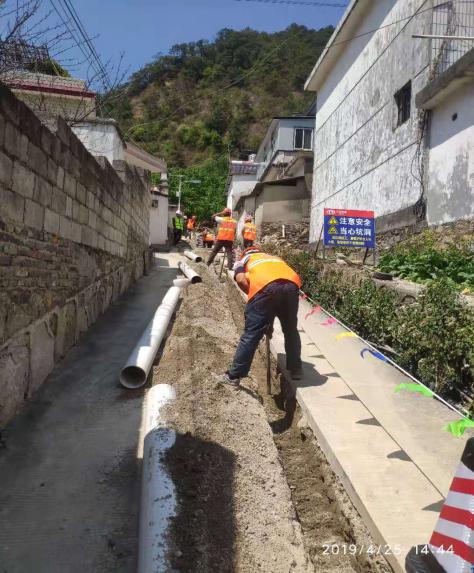 民用机场建设管理规定(图1)