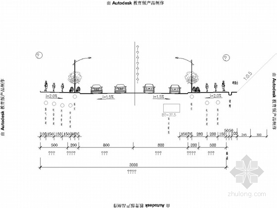 澳门特别行政区政府入口网站(图1)
