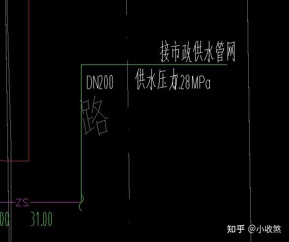 福建泰宁:一张“水网”润城乡生态“活水”富万家(图1)