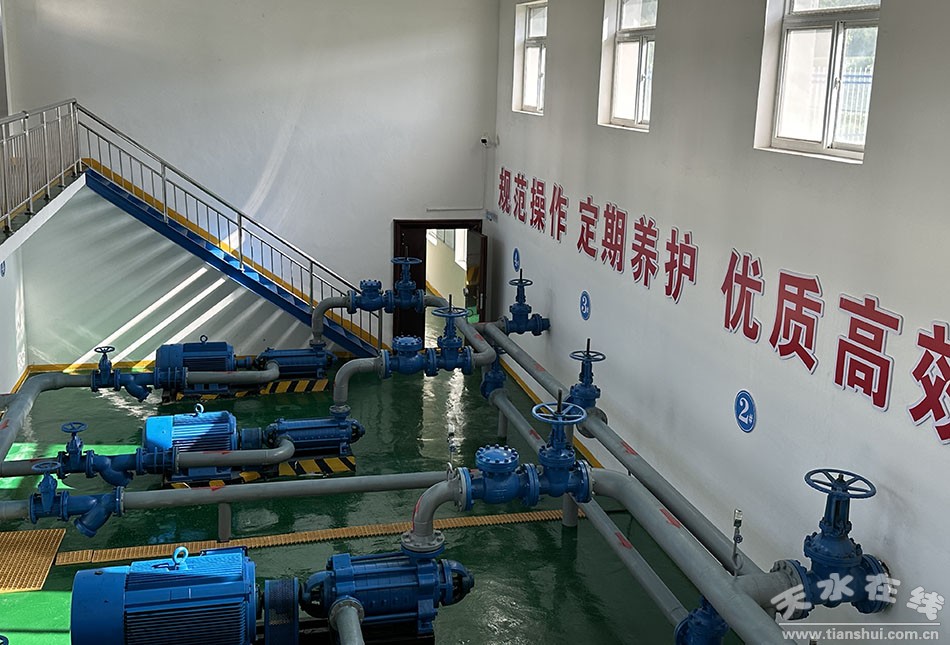 城镇给排水设计规范(图1)