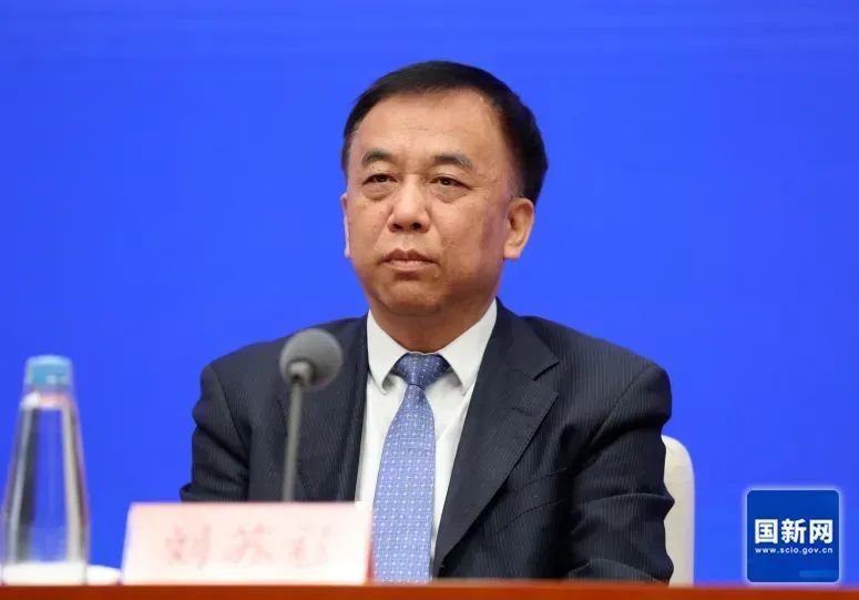 全省基础设施整体水平实现跨越式发展(图1)