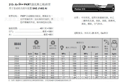 映翰通(688080)_股票行情_走势图—东方财富网(图1)
