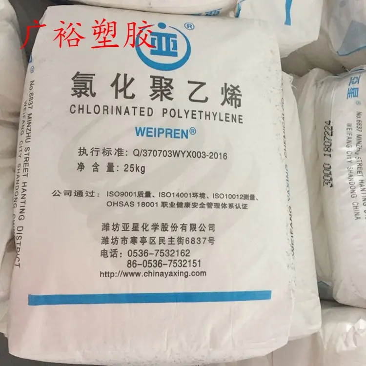 CCTIME飞象网(图1)