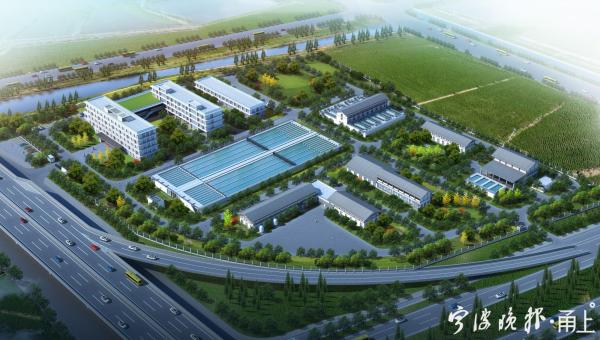 保定市供水总公司年内改造3个小区供水管道(图1)