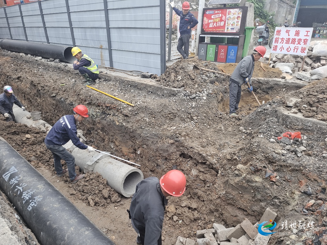 城市更新行业：产业链上下游的机会分布(图1)