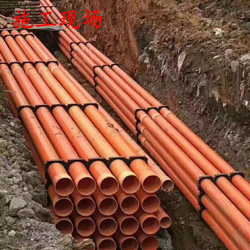 田湾核电扩建项目关键节点达成产业加速提质扩容(图1)
