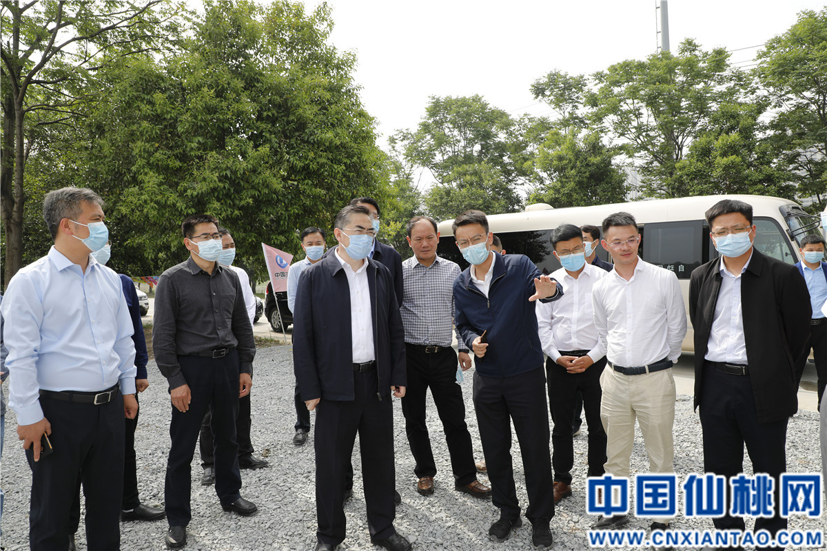 清流润边疆云南水务以长期主义绘就4060公里边境生态答卷(图1)