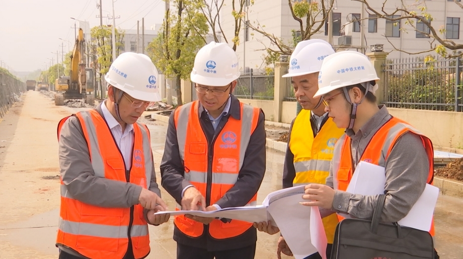 筑牢城市“地下生命线”(专家点评)(图1)