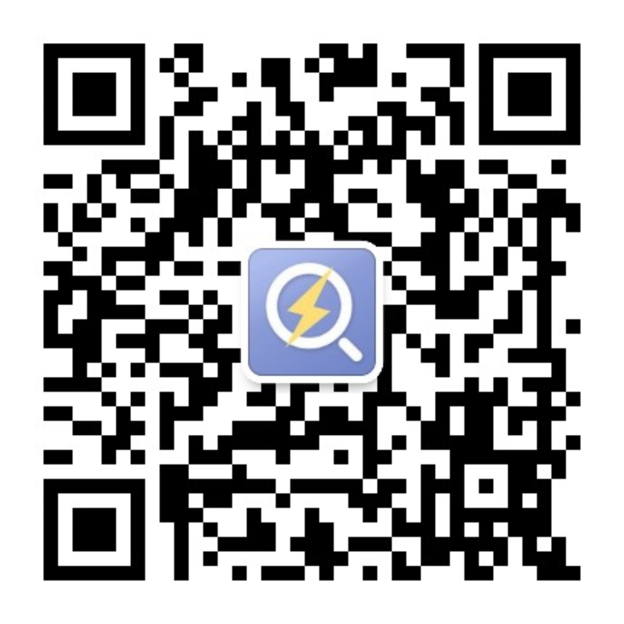 郑州供水70年系列报道之二:高质量推进供水管网建设打通城市发展的脉络(图1)