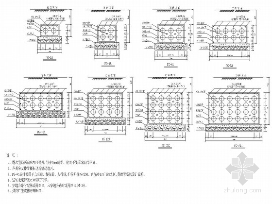 互联网_网易科技频道(图1)